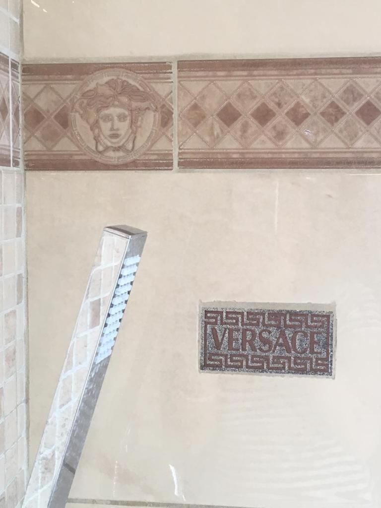 San Giacomo Venezia المظهر الخارجي الصورة